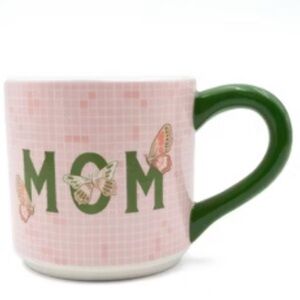 16oz Mom Mug